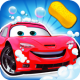 Car Wash APK