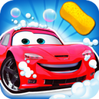 Изображения Car Wash на ПК с Windows