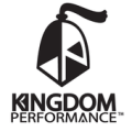 Kingdom Performance Apk