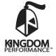 Kingdom Performance APK