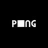 Simple Pong Game icon