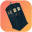 The Tardis Game Download on Windows