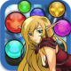 Goddess Tales - Magic Bubble APK