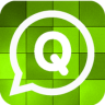 Quotes for Whats app Application icon