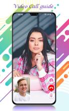 Video Call And Video Chat Guide APK Download for Android