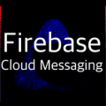 Firebase Cloud Messaging Course Apk