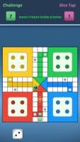 Ludo APK Screenshot Thumbnail #3