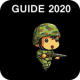 Guide for Mini Militia APK