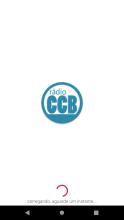 CCUS Radios - Christian Congregation APK Download for Android