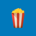 MyFilmLog Apk