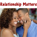 Relationship Matters Apk