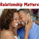 Relationship Matters APK