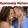 Relationship Matters Application icon