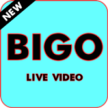 Bigo Live Lite Streaming App Guide Apk