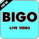 Bigo Live Lite Streaming App Guide APK