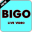 Bigo Live Lite Streaming App Guide Download on Windows