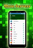 VPN Bokeb Bebas Akses APK Cartaz #3