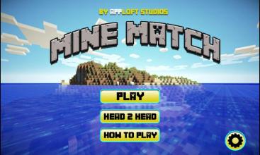 Mine Match (Memory Game) APK Download for Android