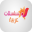 مسلسلات عربية Download on Windows