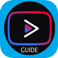 Vanced ads Tube Guide Walkthough APK ภาพหน้าปก