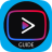 Vanced ads Tube Guide Walkthough APK สำหรับ Windows - ดาวน์โหลด