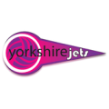 Yorkshire Jets Apk