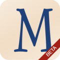 Magnificat US Beta Version (Unreleased) Apk