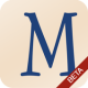 Magnificat US Beta Version (Unreleased) APK