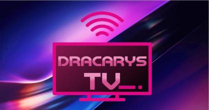 DRACARYSTV APK Download for Android