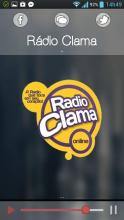 Radio Clama APK Download for Android