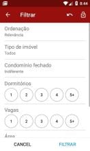 Nilo Imóveis APK Download for Android