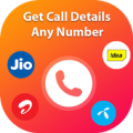 How to Get Call details of Any network Number Apk