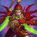 Hearthstone Wallpapers HD 2019 Apk