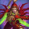 Hearthstone Wallpapers HD 2019 Application icon