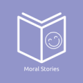 Moral Stories Apk