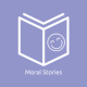 Moral Stories APK