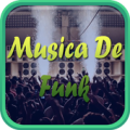 Melhores Musica de Funk Apk