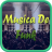 Download Melhores Musica de Funk APK for Windows