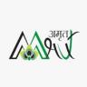 Amrut Plan Application icon