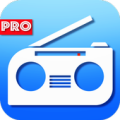 Rádio FM Pro Grátis Apk