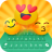 Fantastic Keyboard - Funny Emoji APK - Windows 용 다운로드