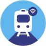 Indian Railway - IRCTC &amp; PNR Status Application icon