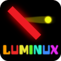 Luminux Apk