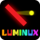 Luminux APK