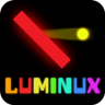 Luminux Game icon