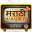 Marathi TV – मराठी TV Download on Windows