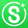 Sharegroup -Share and Join Active Groups Application icon