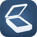 Tiny Scanner : Scan Doc to PDF Apk