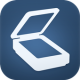 Tiny Scanner : Scan Doc to PDF APK