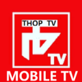 Live Thop Tv Streaming Tips ; Free Mobile Tv Apk